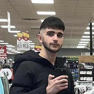 18-25