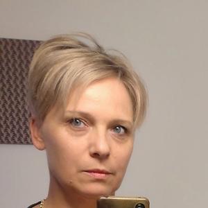 36-50