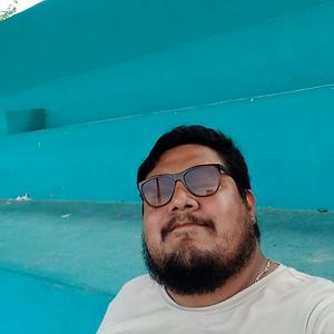 26-35