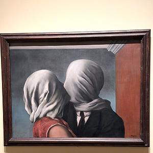 51+