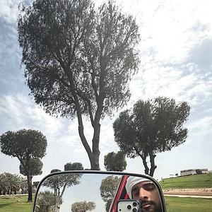 36-50