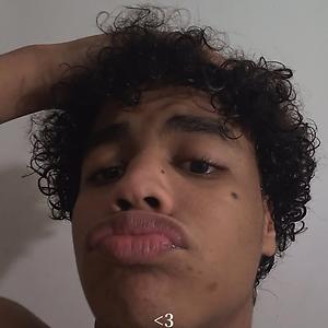 18-25