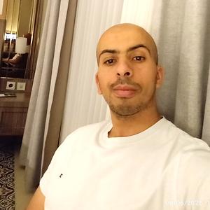 26-35