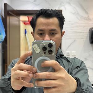 36-50