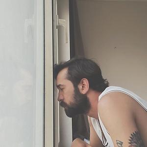 26-35
