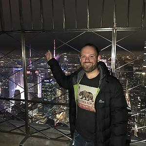 26-35