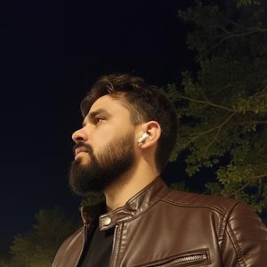 26-35