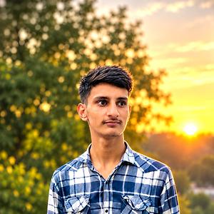 18-25