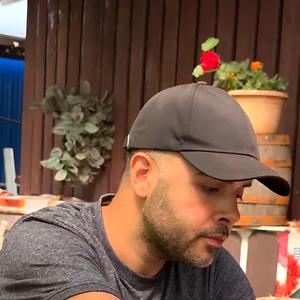 26-35