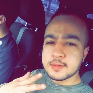 26-35