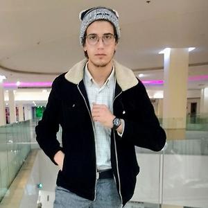 18-25