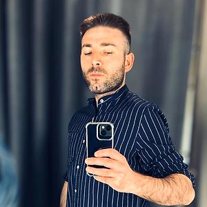 26-35
