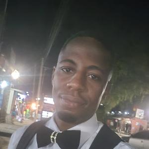 26-35