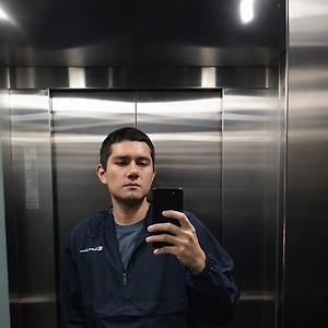 26-35