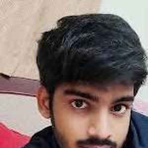 26-35
