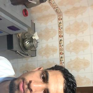 18-25