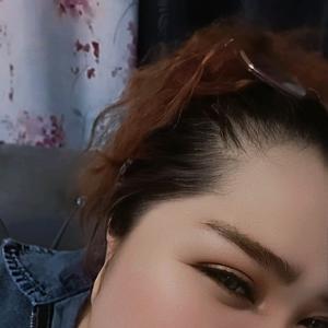 36-50