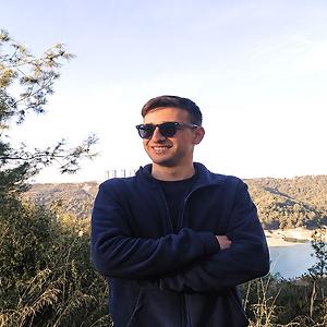 36-50
