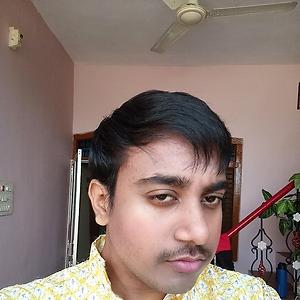 18-25