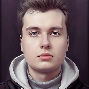 26-35