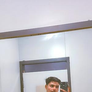 18-25