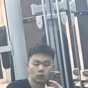 18-25