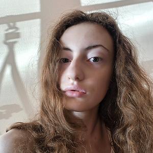 18-25