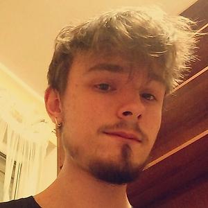 26-35
