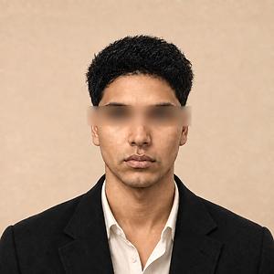 18-25
