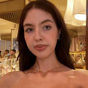 18-25