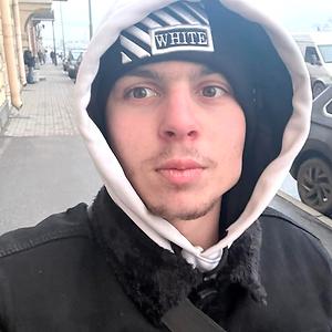 18-25