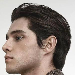36-50