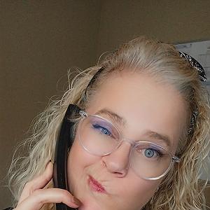 51+