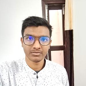 18-25