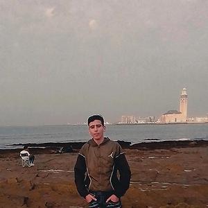 18-25