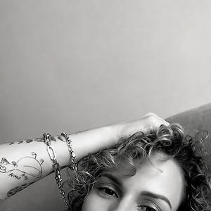 36-50