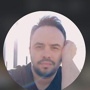 26-35