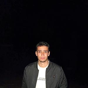 18-25
