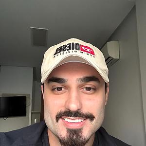36-50