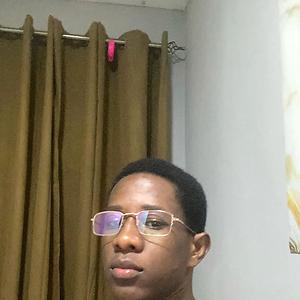 18-25
