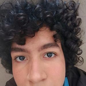 18-25