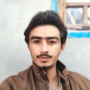 26-35
