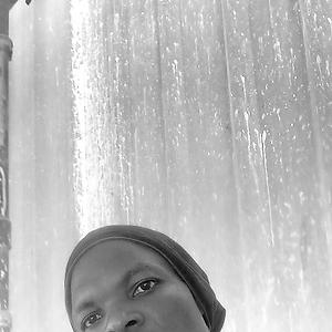 36-50