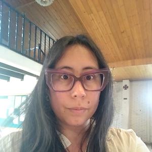 36-50