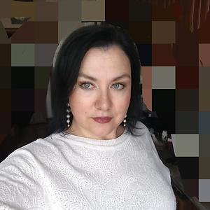 36-50