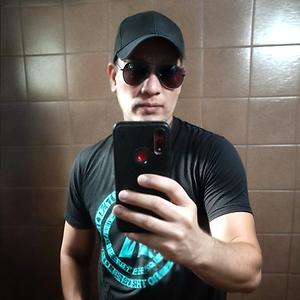 36-50