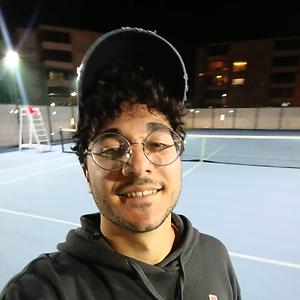 18-25