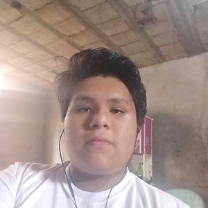 26-35