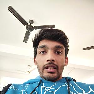 18-25