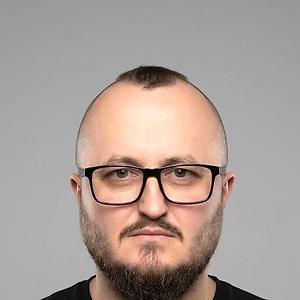 36-50